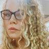Michele