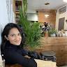 Anjlee