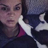 Natalie