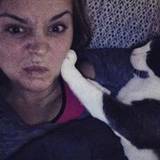 Natalie