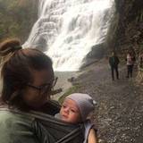 Jenelle