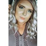 Ashlyn