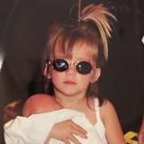 Emily