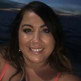 Nicole