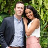 Theresa