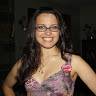 Christina