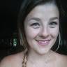 Shanda