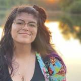 Teresa