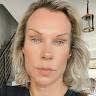 BrendaLee