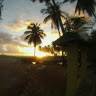 danielle