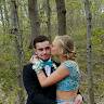 Sydni