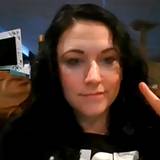 Elyse