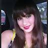 Magela