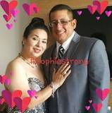 Araceli