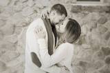 Mrs.Gilberti2018