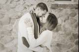 Mrs.Gilberti2018
