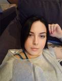 Karolyn