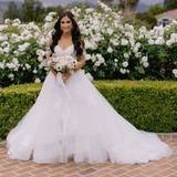 Ashley