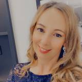 Desiree