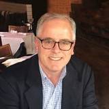 John