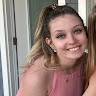 Lauren