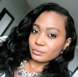 JaLisa