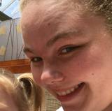 Tricia 