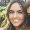 Emily