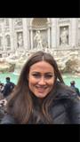 Lauren