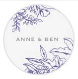 Anne
