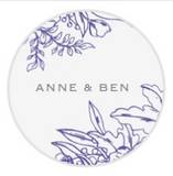 Anne