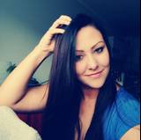 Sandra