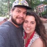 Amber