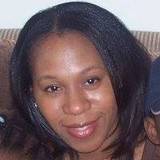 Tracey