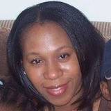 Tracey