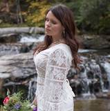 Valerie