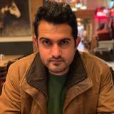 Arman