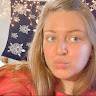 Taryn