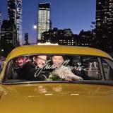 Trinh