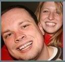 mrwed