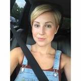 Brittany
