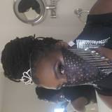 Yvette
