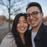 Lin