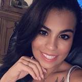 Ashley