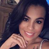 Ashley
