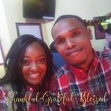JaNeisha