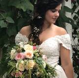 Beth