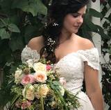 Beth