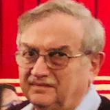 Hanoch