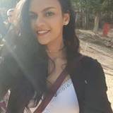 Anusha